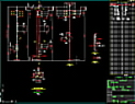 Columns - 1